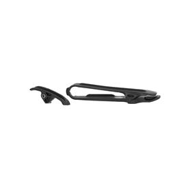 Acerbis Chain Sliders for 2016-2024 65 SX, 2021-2024 MC 65, 2017-2024 TC65 - 2976180001