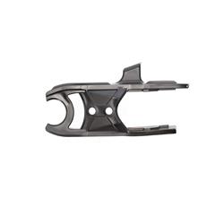 Acerbis Chain Sliders for 2022-2024 YZ85, YZ85 LW - 2976190001