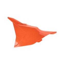 Acerbis Air Box Covers 2976285226