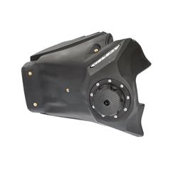 Acerbis Powersports Fuel Tanks 2976320001