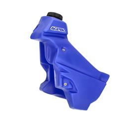 Acerbis Powersports Fuel Tanks 2976320211