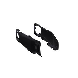 Acerbis Hand Guards and Brush Guards 2977590001