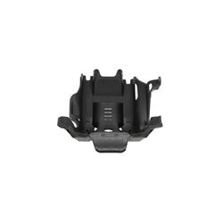 Acerbis Skid Plates 2977610001