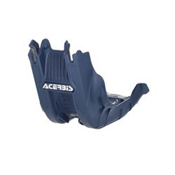 Acerbis Skid Plates 2977610003