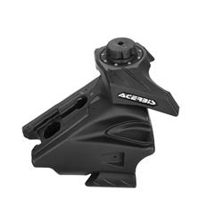 Acerbis Powersports Fuel Tanks 2979390001