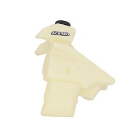 Acerbis Powersports Fuel Tanks 2979390147