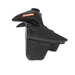 Acerbis Powersports Fuel Tanks 2979410001
