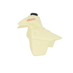 Acerbis Powersports Fuel Tanks 2979410147