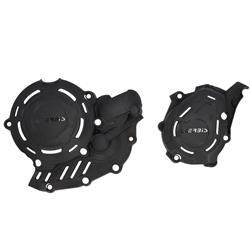 Acerbis X-Power Kits 2979430001