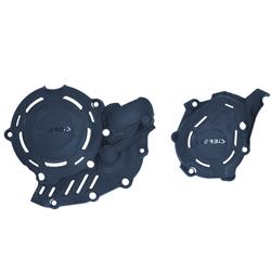 Acerbis X-Power Kits 2979430003