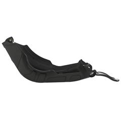 Acerbis Skid Plates 2979440001