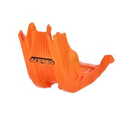 Acerbis Skid Plates 2979445226