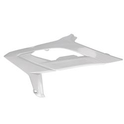 Acerbis Powersports Radiator Covers and Shrouds 2979450002