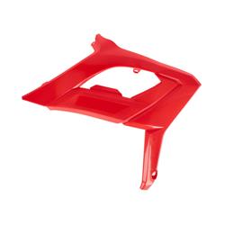 Acerbis Powersports Radiator Covers and Shrouds 2979450004