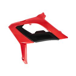Acerbis Powersports Radiator Covers and Shrouds 2979451018