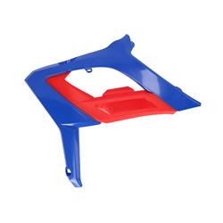 Acerbis Powersports Radiator Covers and Shrouds 2979451105