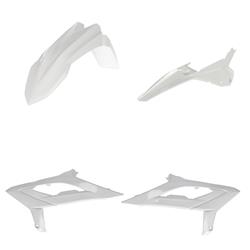 Acerbis Powersports Plastic Kits 2979460002
