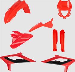 Acerbis Full Plastic Kits 2979470275