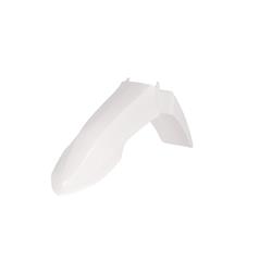 Acerbis Powersports Fenders 2979490002
