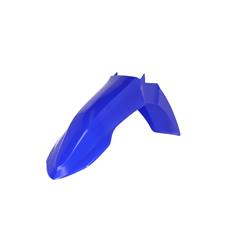 Acerbis Powersports Fenders 2979490211