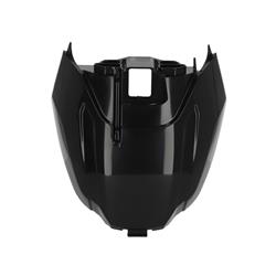 Acerbis Powersports Fuel Tank Covers 2979520001