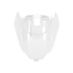 Acerbis Powersports Fuel Tank Covers 2979520002