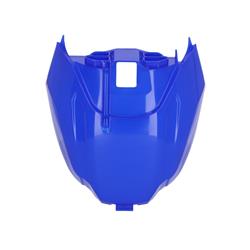 Acerbis Powersports Fuel Tank Covers 2979520211