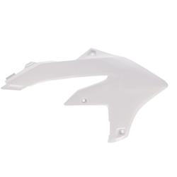 Acerbis Powersports Radiator Covers and Shrouds 2979530002
