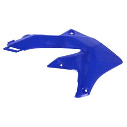 Acerbis Powersports Radiator Covers and Shrouds 2979530211