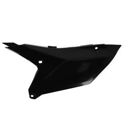 Acerbis Powersports Side Panels 2979540001
