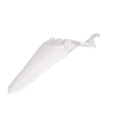 Acerbis Powersports Fenders 2979550002