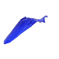 Acerbis Powersports Fenders 2979550211