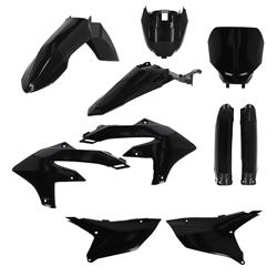 Acerbis Powersports Plastic Kits 2979590001