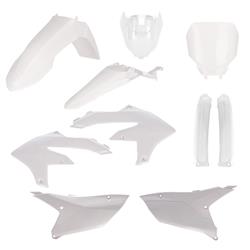 Acerbis Powersports Plastic Kits 2979590002