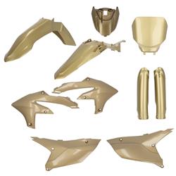 Acerbis Powersports Plastic Kits 2979597836