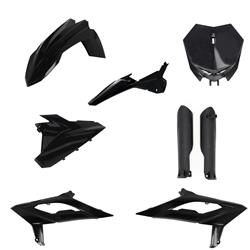 Acerbis Powersports Plastic Kits 2979660001