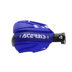 Acerbis Hand Guards and Brush Guards 2980461006