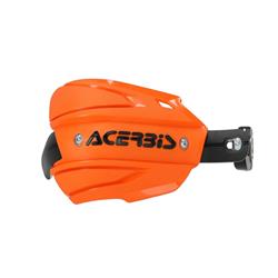Acerbis Hand Guards and Brush Guards 2980461008