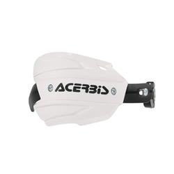 Acerbis Hand Guards and Brush Guards 2980461035