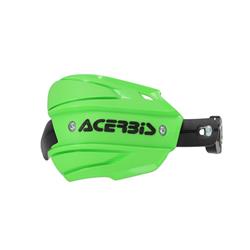Acerbis Hand Guards and Brush Guards 2980461089