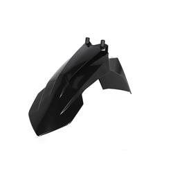 Acerbis Powersports Fenders 2980590001