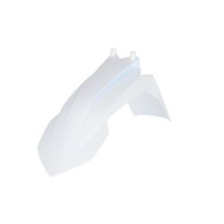 Acerbis Powersports Fenders 2980590002