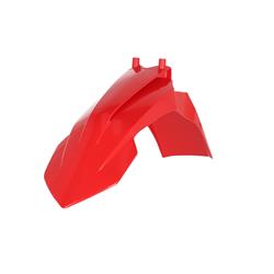 Acerbis Powersports Fenders 2980590004