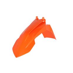 Acerbis Powersports Fenders 2980595226