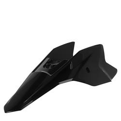 Acerbis Powersports Fenders 2980620001