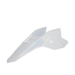 Acerbis Powersports Fenders 2980620002