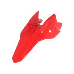 Acerbis Powersports Fenders 2980620004