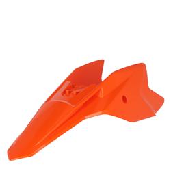 Acerbis Powersports Fenders 2980625226