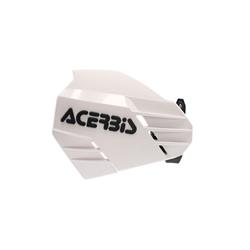 Acerbis Hand Guards and Brush Guards 2981421035