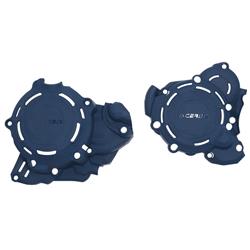 Acerbis X-Power Kits 2981360003